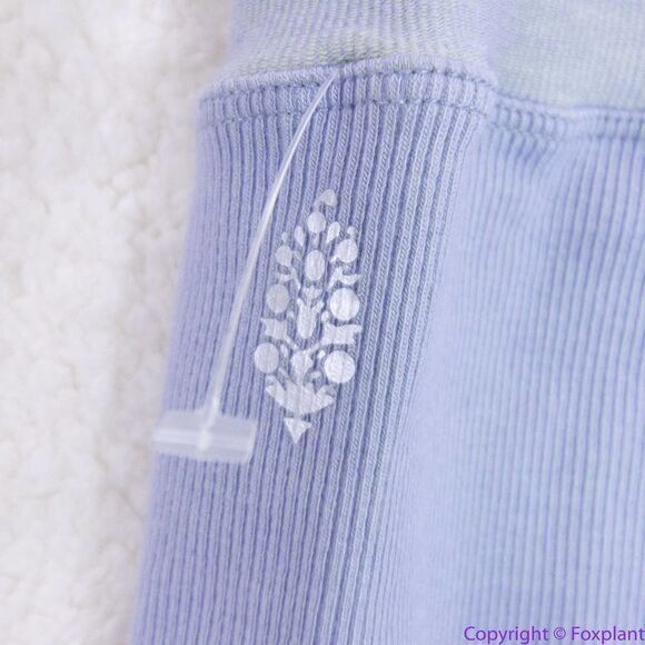 NEW Free People Movement leggings, M - Picture 13 of 16